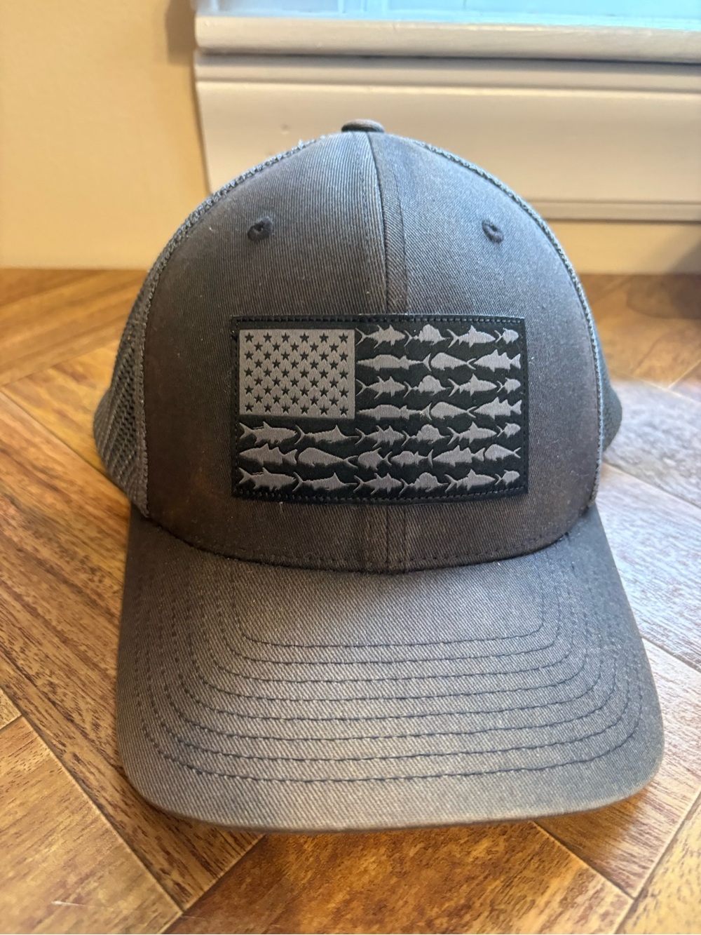 Columbia Sportwear PFG Hat